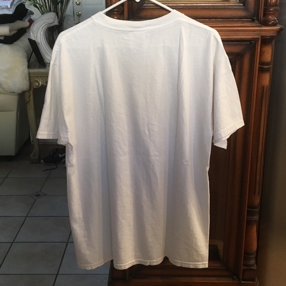 Vintage Heaven Shirt - Picture 4 of 4